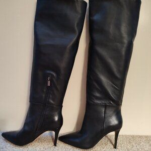 Vince Camuto Kashleigh boots